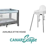 Miami Queens With Private Pool By Canaryscape