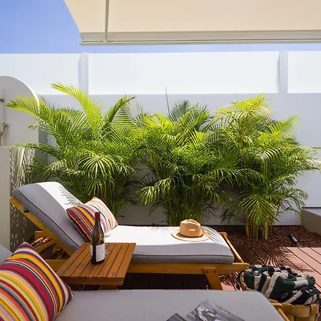 Villa Miami Queens With Private Pool By Tenpropertiesgc
