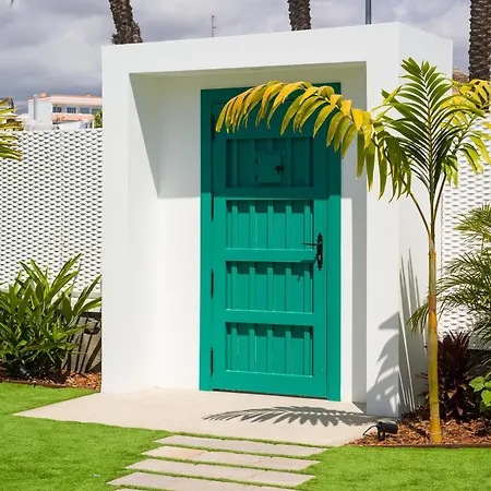 Miami Queens With Private Pool By Tenpropertiesgc *