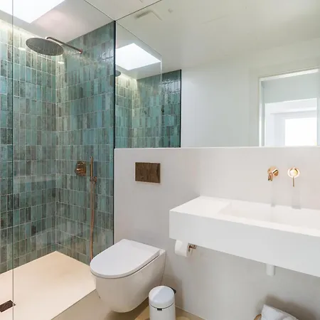 Miami Queens With Private Pool By Tenpropertiesgc Villa