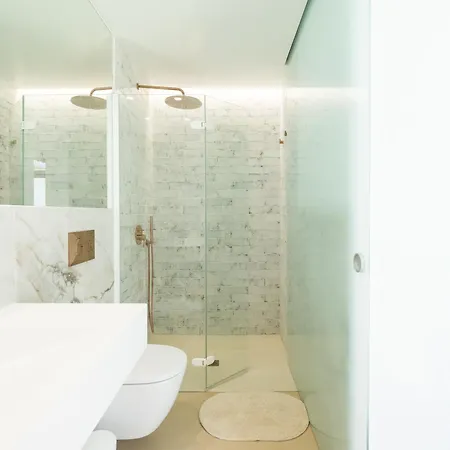 Miami Queens With Private Pool By Tenpropertiesgc