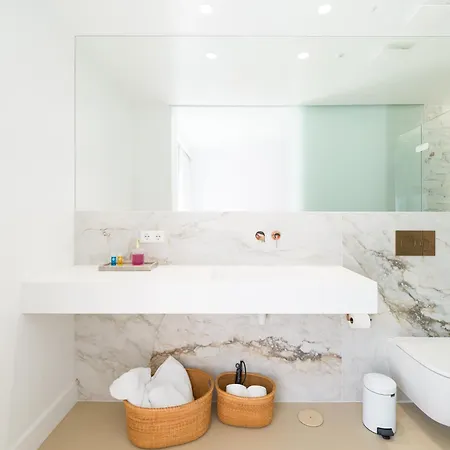 Miami Queens With Private Pool By Tenpropertiesgc Villa