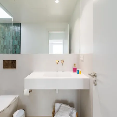 Miami Queens With Private Pool By Tenpropertiesgc *