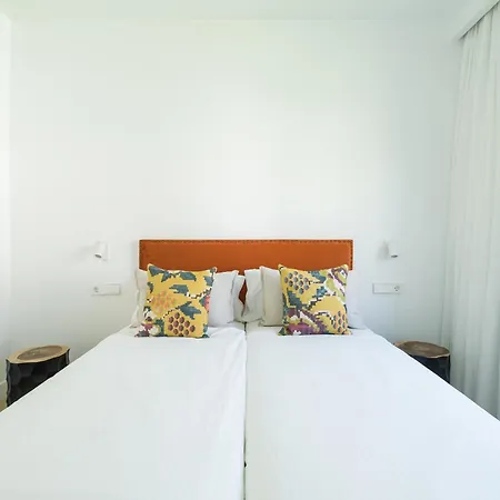Miami Queens With Private Pool By Tenpropertiesgc San Bartolome de Tirajana (Gran Canaria)