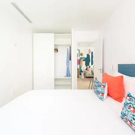 Vila Miami Queens With Private Pool By Canaryscape San Bartolomé